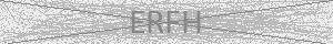 Captcha!