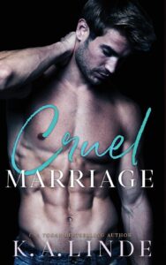 arranged marriage romance novels