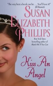 best rated arranged marriage romance books