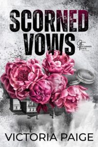 arranged marriage tropes