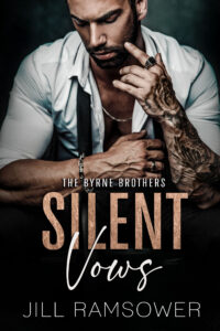 steamy arranged marriage romance books