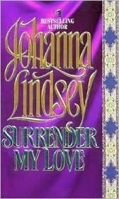 best rated viking romance books, books about vikings, viking romance novels