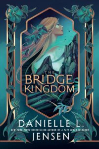 novels about arranged marriages