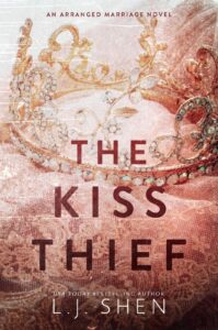 best arranged marriage romance books, arranged marriage romance book list