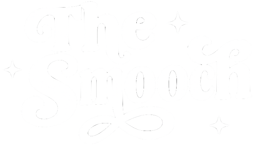 The Smooch